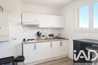  appartement rennes 35700