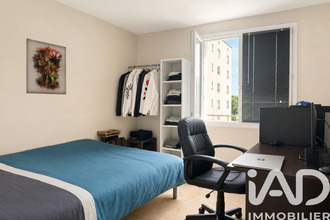  appartement rennes 35700