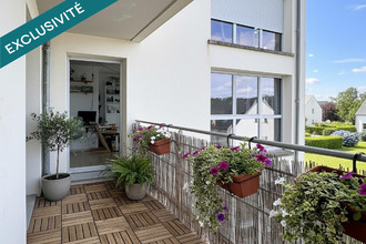 appartement rennes 35700