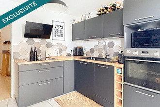  appartement rennes 35700