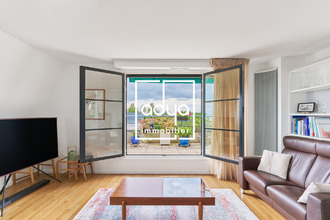  appartement rennes 35700