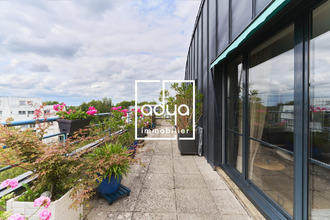  appartement rennes 35700