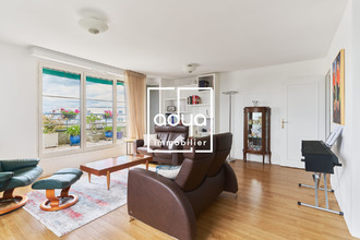  appartement rennes 35700