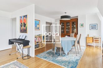  appartement rennes 35700