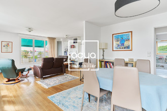  appartement rennes 35700