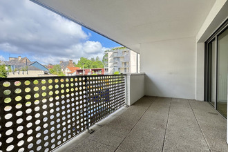  appartement rennes 35700