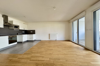  appartement rennes 35700