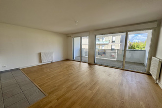  appartement rennes 35700