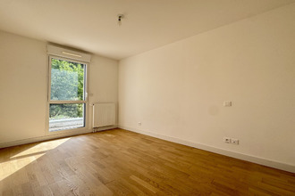  appartement rennes 35700