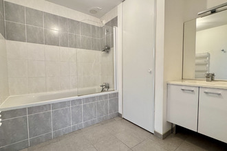  appartement rennes 35700