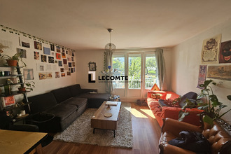  appartement rennes 35700