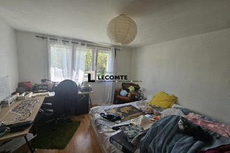  appartement rennes 35700