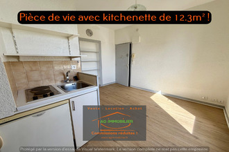  appartement rennes 35700