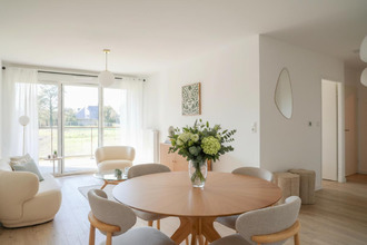  appartement rennes 35700