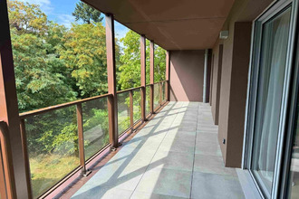  appartement rennes 35700