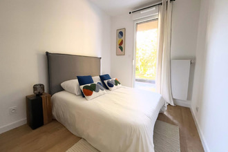  appartement rennes 35700