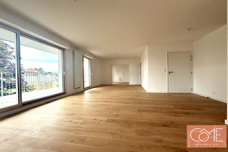  appartement rennes 35700