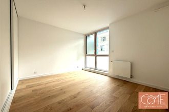  appartement rennes 35700