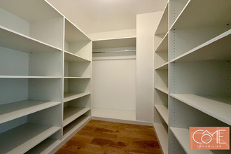  appartement rennes 35700