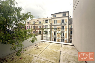  appartement rennes 35700