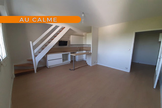  appartement rennes 35700