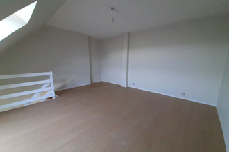  appartement rennes 35700