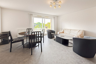  appartement rennes 35700