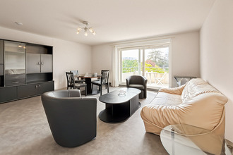  appartement rennes 35700
