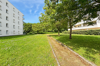  appartement rennes 35700