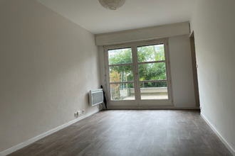  appartement rennes 35700