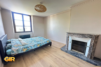  appartement rennes 35700