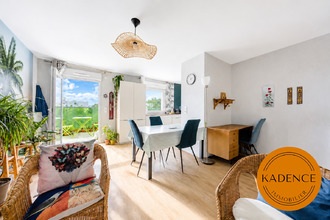  appartement rennes 35700