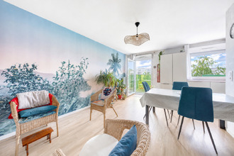  appartement rennes 35700
