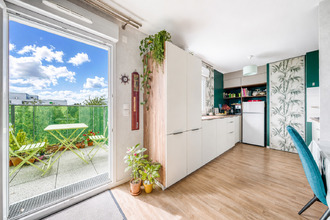  appartement rennes 35700