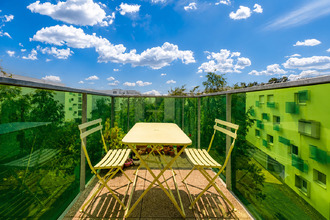  appartement rennes 35700