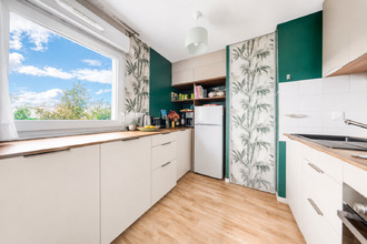  appartement rennes 35700