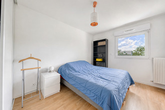  appartement rennes 35700
