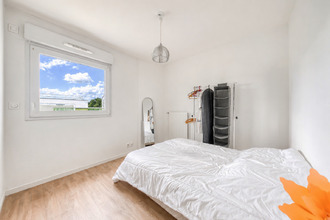  appartement rennes 35700