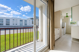  appartement rennes 35700