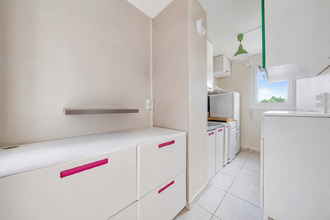  appartement rennes 35700