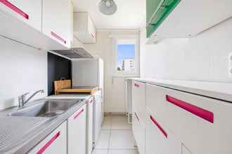  appartement rennes 35700