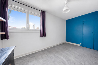  appartement rennes 35700