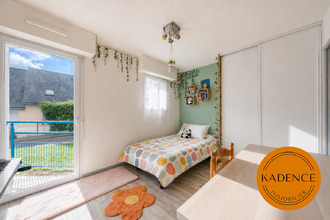  appartement rennes 35700