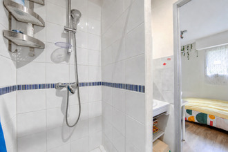  appartement rennes 35700