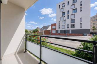  appartement rennes 35700