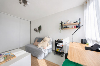  appartement rennes 35700