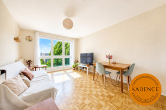  appartement rennes 35700