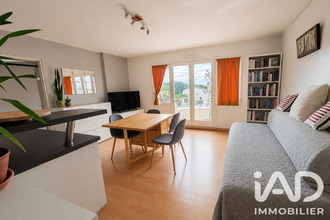  appartement rennes 35700