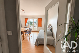  appartement rennes 35700