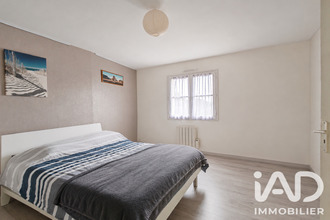  appartement rennes 35700